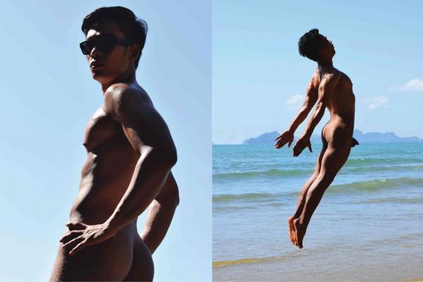 OCH-Vol.3--Deep-Intense